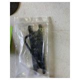 Husky 3 in. cut off tool H4210- Untested customer return