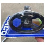 Graco paint sprayer attachments