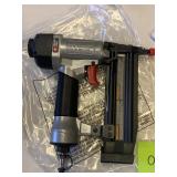 Porter + Cable Finishing tool