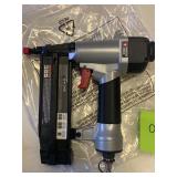Porter + Cable Finishing tool