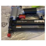Porter + Cable Finishing tool