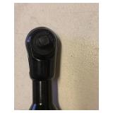 Husky 3/8 ratchet Wrench H4110 90 PSI