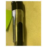 Husky 3/8 ratchet Wrench H4110 90 PSI