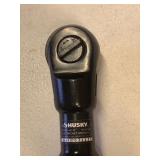 Husky 3/8 ratchet Wrench H4110 90 PSI