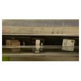 Eaton 20 amp circuit breaker CHFGF120CS Single pole