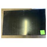Husky Locking, Rolling Tool Box- Black  HOUC3304B11