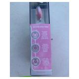 ZOMM Alarmingly smart Wireless Leash- Pink- . Never Loose your Phone again!