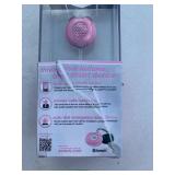 ZOMM Alarmingly smart Wireless Leash- Pink- . Never Loose your Phone again!