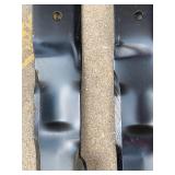Lot of 5- 30" 3-in-1 Blade, Original Factory Parts for Poulan, Poulan Pro, Weed eater Husqvarna, Craftsman