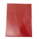 Vintage Limited Edition Neil Leifer Sports! Leather Bound Book
