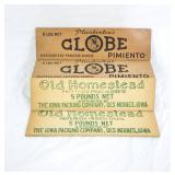 Lot of Vintage 1950
