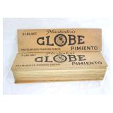Lot of Vintage 1950