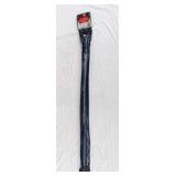 Case of New Vintage 1993 New Allison Brand Expandable Clothes Rods