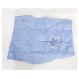 Lot of New Vintage Novelty Inflatable Health Shorts