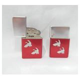 Lot of Vintage Early 1960