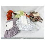 Lot of New Vintage 1950