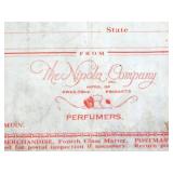 Vintage 1920