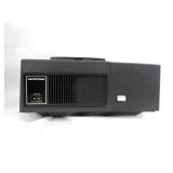 Vintage Keystone 880 Slide Projector