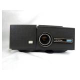 Vintage Keystone 880 Slide Projector