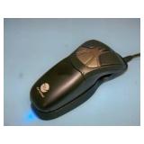 (10+) Gyration, Wireless Controllers with Charging Bases and 2.4 GHz USB Tranceivers