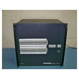 Extron Electronics, CrossPoint 450 Plus Series, Ultra-Wideband Matrix Switcher and ADSP and IP Link