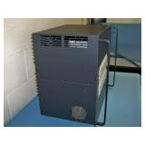Extron Electronics, CrossPoint 450 Plus Series, Ultra-Wideband Matrix Switcher and ADSP and IP Link
