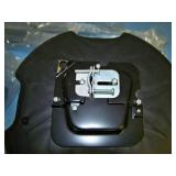 (Pair) Tannoy, CVS6, In-Ceiling Speakers with Ceiling Tile Brackets