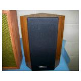 Miscellaneous Speakers
