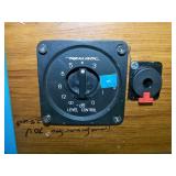 Miscellaneous Speakers