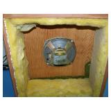 Miscellaneous Speakers
