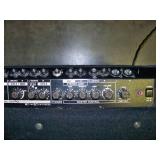 Roland, KC-500, Stereo Mixing Keyboard Amplifier / Amp