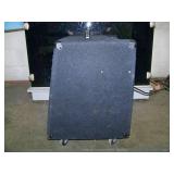 Roland, KC-500, Stereo Mixing Keyboard Amplifier / Amp