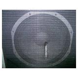 Peavey, TNT 130, Amplifier / Amp