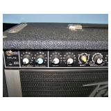 Peavey, TNT 130, Amplifier / Amp