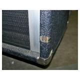 Peavey, TNT 130, Amplifier / Amp