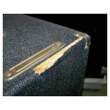 Peavey, TNT 130, Amplifier / Amp