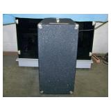 Peavey, TNT 130, Amplifier / Amp