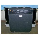 Peavey, TNT 130, Amplifier / Amp