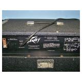Peavey, TNT 130, Amplifier / Amp
