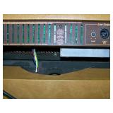 Crate, Acoustic CA60D, Amplifier / Amp