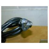 Crate, Acoustic CA60D, Amplifier / Amp