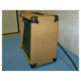 Dean Markley, K-20, Amplifier / Amp