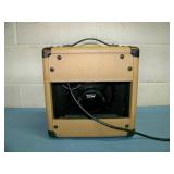 Dean Markley, K-20, Amplifier / Amp