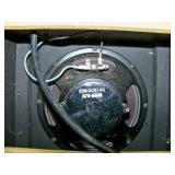 Dean Markley, K-20, Amplifier / Amp