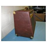 Crate, CA-60, Amplifier / Amp