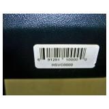 Galaxy Audio, Hot Spot, Compact Monitor Speaker with Stand
