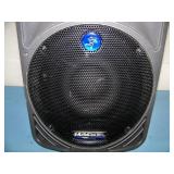 Mackie, SRM 350, PA Speaker / Loudspeaker