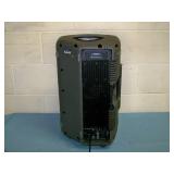 Mackie, SRM 350, PA Speaker / Loudspeaker