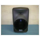 Mackie, SRM 350, PA Speaker / Loudspeaker