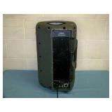 Mackie, SRM 350, PA Speaker / Loudspeaker